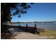 Five Dock NSW 2046