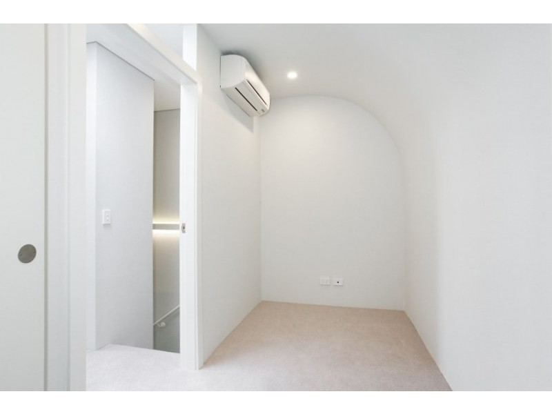 21/201 Barker Street, Randwick NSW 2031