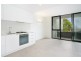 21/201 Barker Street, Randwick NSW 2031