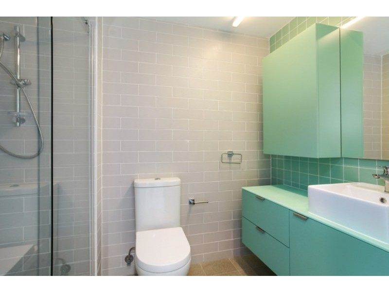 21/201 Barker Street, Randwick NSW 2031