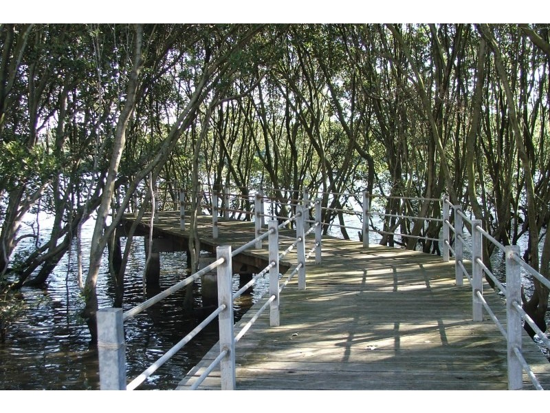 4/48 Edwin Street, Mortlake NSW 2137