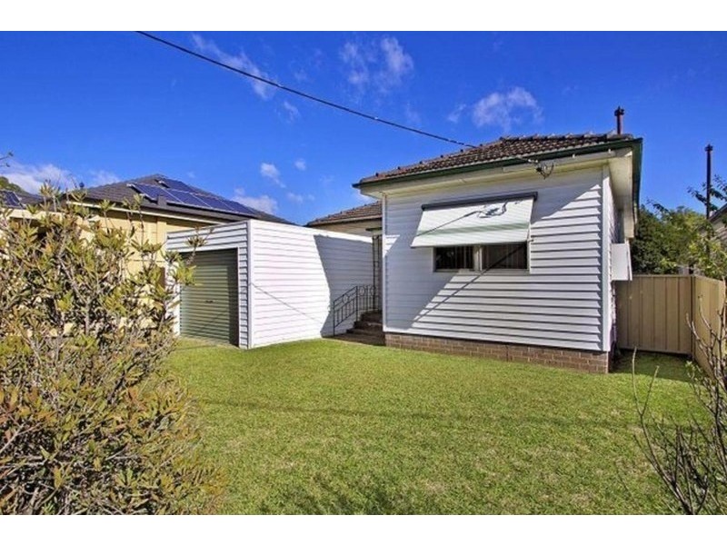 106 Bridge Road, Westmead NSW 2145