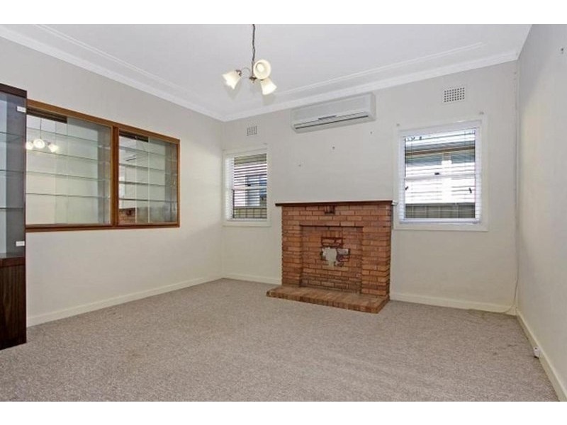 106 Bridge Road, Westmead NSW 2145