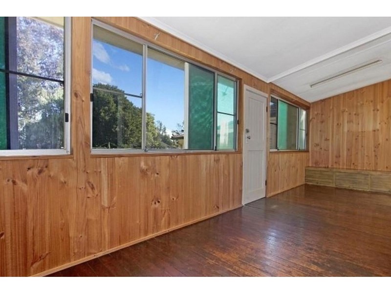 106 Bridge Road, Westmead NSW 2145