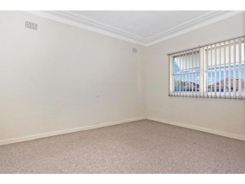 106 Bridge Road, Westmead NSW 2145