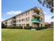 37/107 Concord Road, Concord NSW 2137