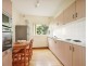 37/107 Concord Road, Concord NSW 2137