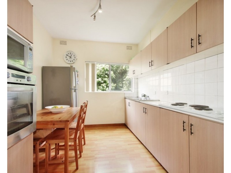 37/107 Concord Road, Concord NSW 2137