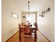 37/107 Concord Road, Concord NSW 2137