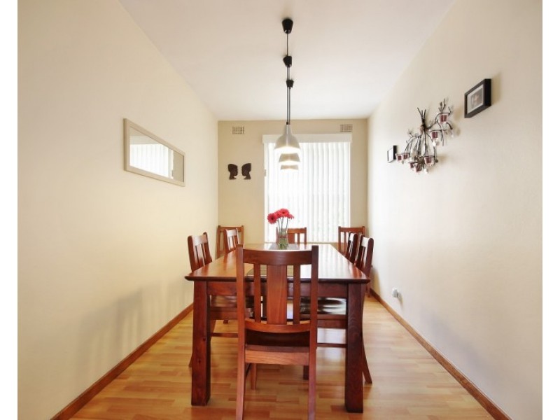 37/107 Concord Road, Concord NSW 2137