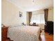 37/107 Concord Road, Concord NSW 2137