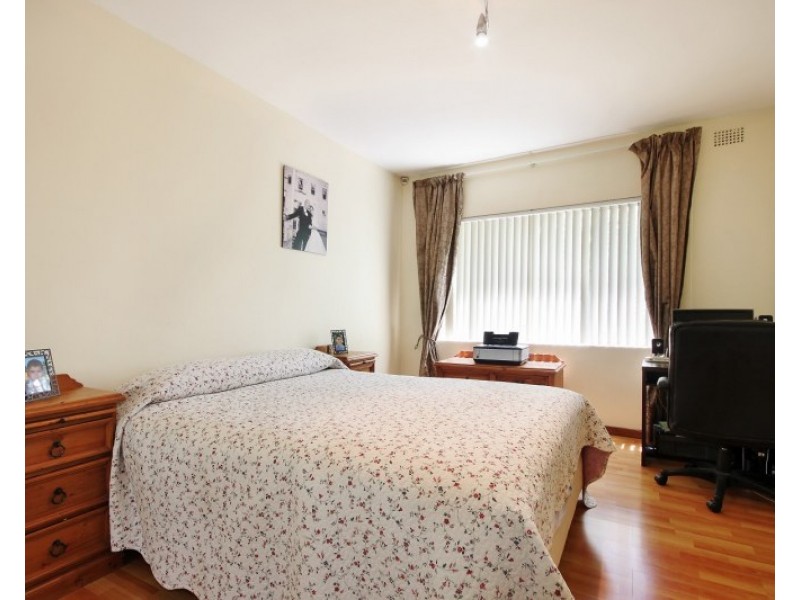 37/107 Concord Road, Concord NSW 2137