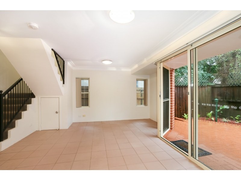 4/184 Hampden Road, Abbotsford NSW 2046