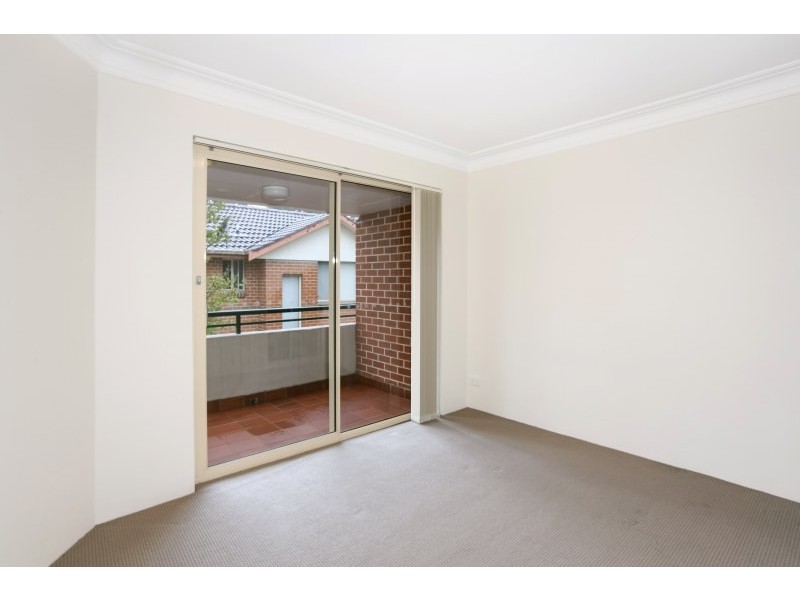 4/184 Hampden Road, Abbotsford NSW 2046