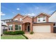 9 Fairwater Drive, Breakfast Point NSW 2137