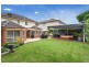 9 Fairwater Drive, Breakfast Point NSW 2137