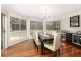9 Fairwater Drive, Breakfast Point NSW 2137