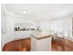 9 Fairwater Drive, Breakfast Point NSW 2137