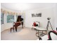 9 Fairwater Drive, Breakfast Point NSW 2137