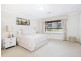9 Fairwater Drive, Breakfast Point NSW 2137