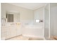 9 Fairwater Drive, Breakfast Point NSW 2137