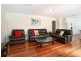 9 Fairwater Drive, Breakfast Point NSW 2137