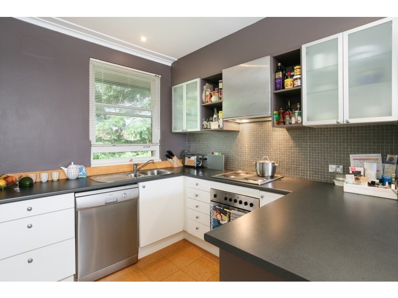 12/93 Lyons Road, Drummoyne NSW 2047