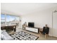 12/93 Lyons Road, Drummoyne NSW 2047