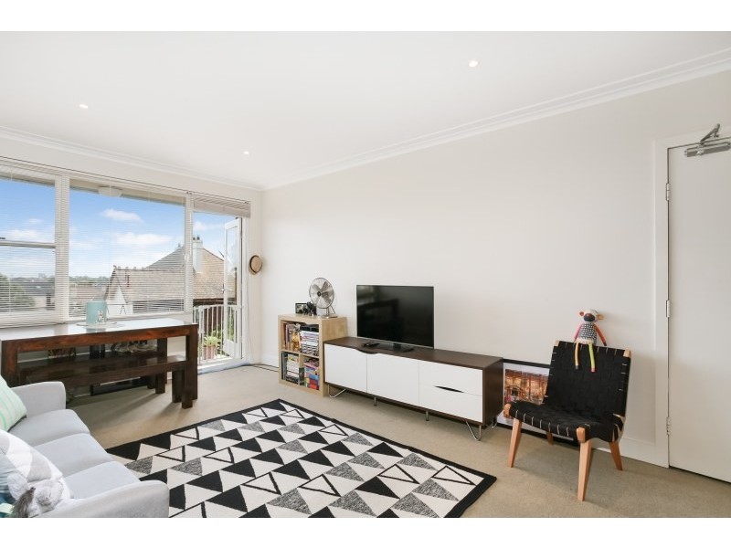 12/93 Lyons Road, Drummoyne NSW 2047