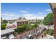 12/93 Lyons Road, Drummoyne NSW 2047