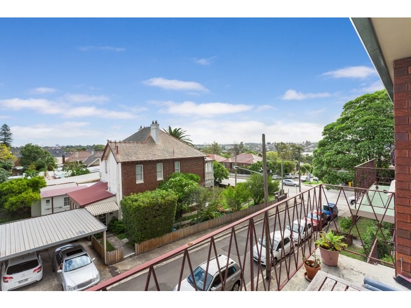 12/93 Lyons Road, Drummoyne NSW 2047