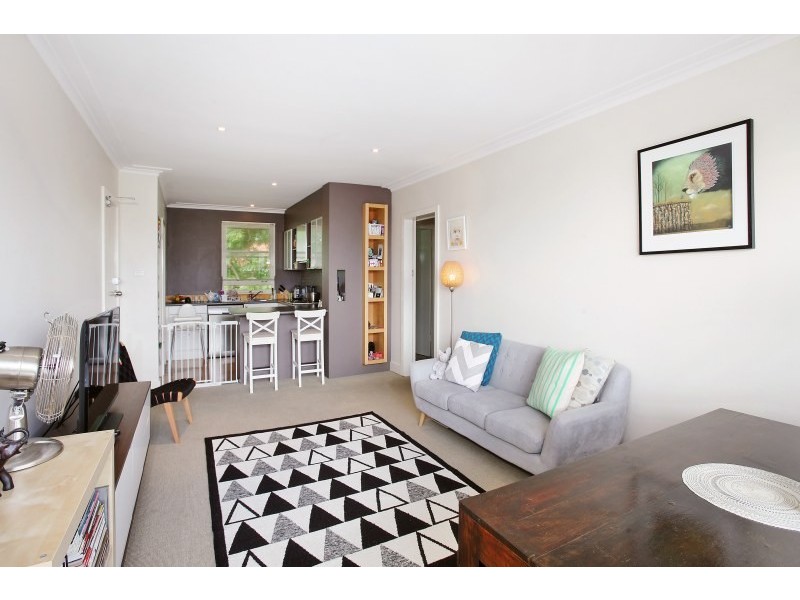 12/93 Lyons Road, Drummoyne NSW 2047