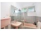 12/93 Lyons Road, Drummoyne NSW 2047