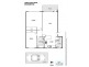 12/93 Lyons Road, Drummoyne NSW 2047 Floorplan