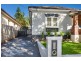 62 Wellbank Street, Concord NSW 2137