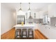 62 Wellbank Street, Concord NSW 2137