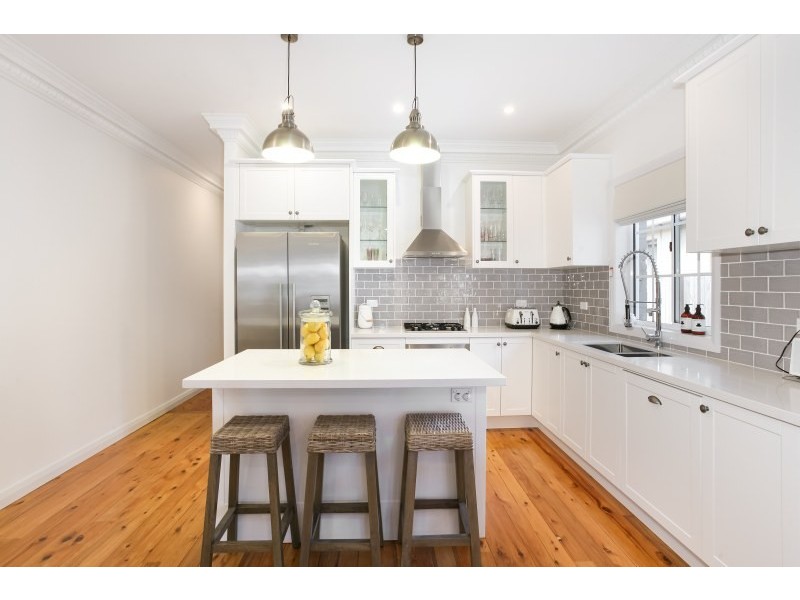 62 Wellbank Street, Concord NSW 2137