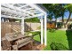 62 Wellbank Street, Concord NSW 2137