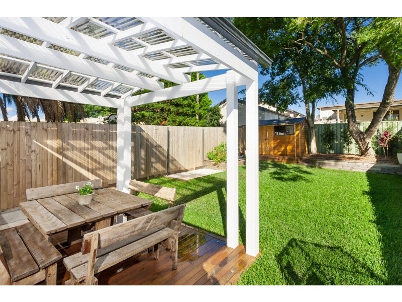 62 Wellbank Street, Concord NSW 2137