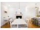 62 Wellbank Street, Concord NSW 2137