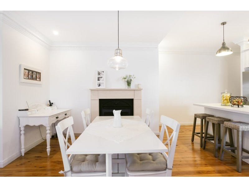 62 Wellbank Street, Concord NSW 2137