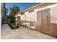 62 Wellbank Street, Concord NSW 2137