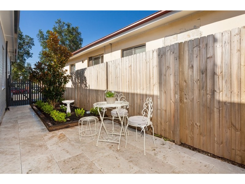 62 Wellbank Street, Concord NSW 2137