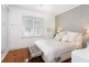 62 Wellbank Street, Concord NSW 2137