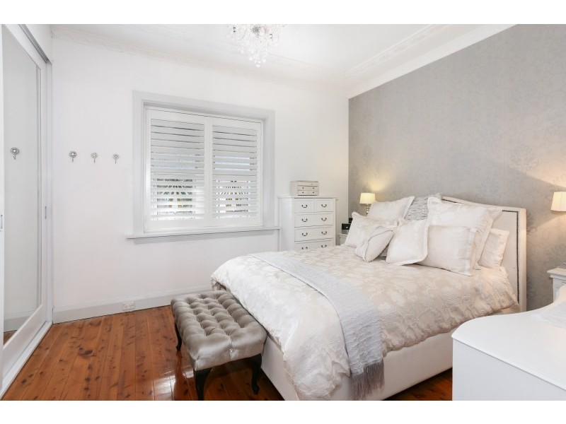 62 Wellbank Street, Concord NSW 2137