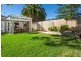 62 Wellbank Street, Concord NSW 2137