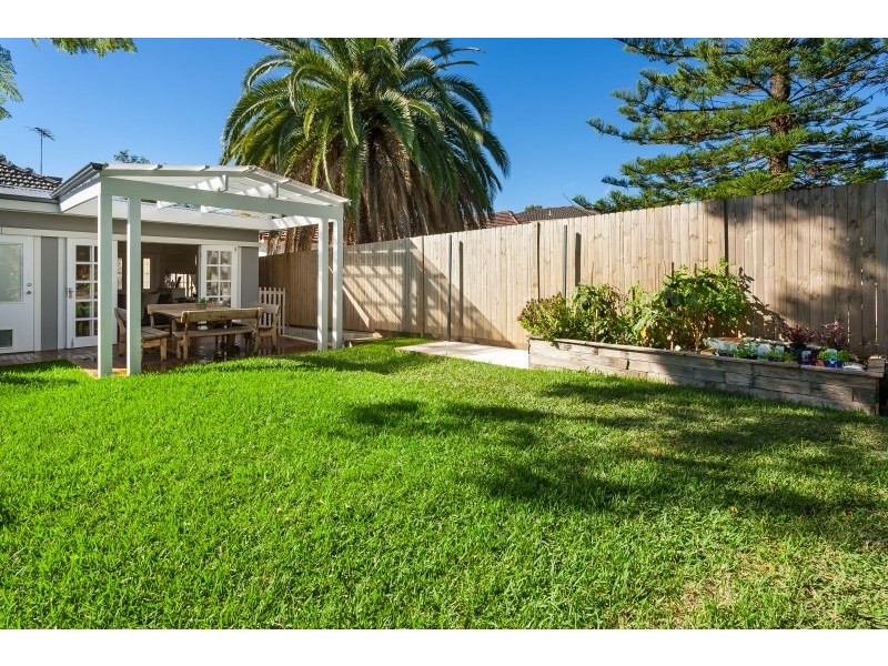 62 Wellbank Street, Concord NSW 2137