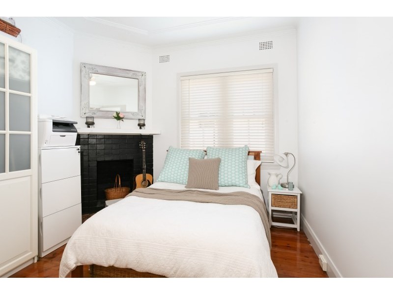 62 Wellbank Street, Concord NSW 2137