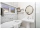 62 Wellbank Street, Concord NSW 2137