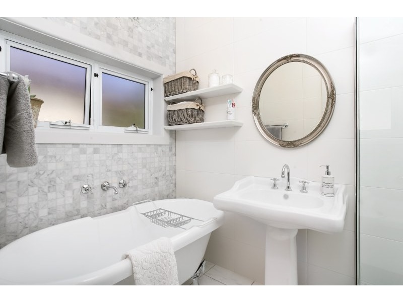 62 Wellbank Street, Concord NSW 2137